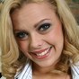 Starla Sterling