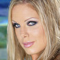 Jennifer Emerson