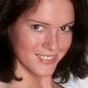 Jennifer Dark