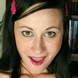 Savanna Nubiles