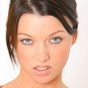 Beckie Brown