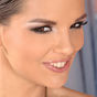 Eve Angel