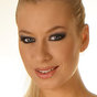 Angelina Love