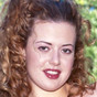 Amanda Rain