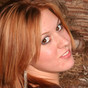 Alex Venice