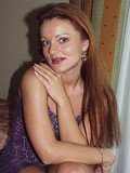 amateur ass Jessica Dee