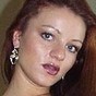 Jessica Dee