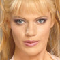 Melisa West