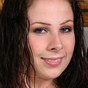 Gianna Michaels