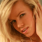 Marketa Belonoha