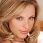 Alyssa Lovelace