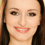 Claudia Adams