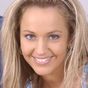 Katy Hicks