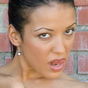 Maya Gates