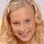 Gitta Blond