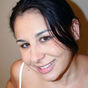 Tina Marsolis