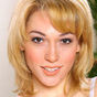 Lily Labeau