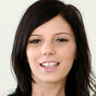 Evelyn Baum