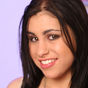 Whitney Stevens
