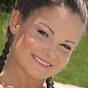 Jeny Baby