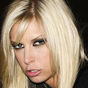Brooke Banner