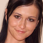 Tanita Black