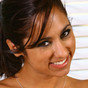 Reena Sky