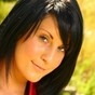 Emily J