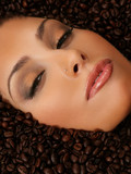 Anetta Keys Brunette Photographic Art PornStar Softcore
