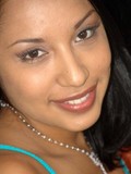 ethnic Jasmine Byrne