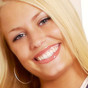 Malou