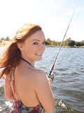 Dani Jensen Hardcore Oral Sex