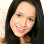 Melinda Nubiles