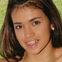Pamela Spice