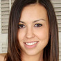 Talia Nubiles