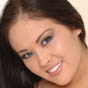 Dee Lilly