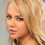 Ashlynn Brooke