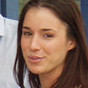 Orsetta Loi