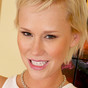Carly Parker