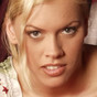 Lee Ann