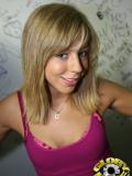 Chastity Lynn Interracial Sex Oral Sex