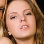 Ilze A