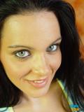Natasha Nice Cum Shots Toys & Masturbation