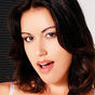 Megan Jones