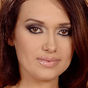 Nataly Brown