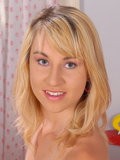 Misel Cum Shots Hardcore Oral Sex