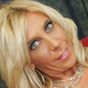 Misty Vonage