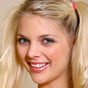 Felicity Nubiles