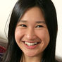 Tai Lee