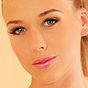 Lucie Stratilova